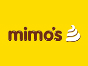Helados Mimos - Envigado