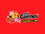 Mis Carnes Parrilla - Villavicencio