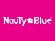 Nauty Blue - Barranquilla