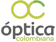 Optica Colombiana - Envigado