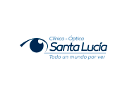 Óptica Santa Lucia - Envigado