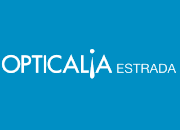 Opticalia - Laureles
