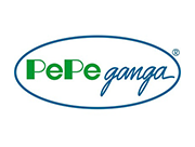 Pepe Ganga - Tunja