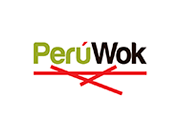Perú Wok - Barranquilla