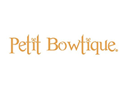 Petit Bowtique - Barranquilla
