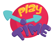 Play Time - Villavicencio