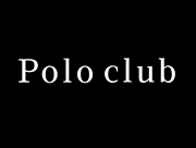 Polo club - Envigado