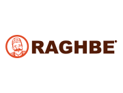 Raghbe - Barranquilla