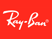Ray Ban - Barranquilla