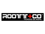 Roott & CO - Barranquilla