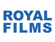 Royal Films - Sincelejo