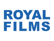 Royal Films - Barranquilla