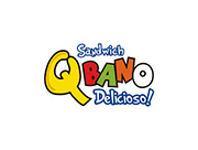 Sandwich Qbano - Envigado