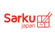 Sarku Japan - Envigado