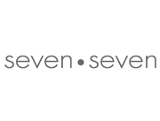 Seven Seven - Wajiira