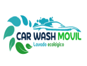 Spa Car Wash - La ceja