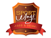 Sport Wings - Envigado