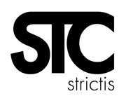 Stc Strictis - Wajiira