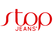 Stop Jeans - Wajiira