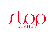 Stop Jeans - Envigado