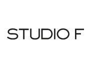 Studio F - Envigado