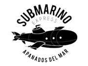 Submarino Express - Envigado