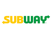 Subway - Envigado