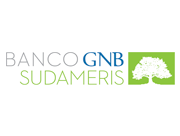 Banco GNB Sudameris - Envigado