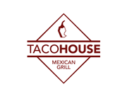 Taco House - Envigado