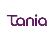 Tania - Envigado