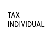 Tax Individual - Envigado