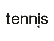 Tennis - Envigado