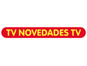 Tv novedades - Villavicencio