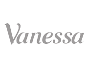 Vanessa - Envigado