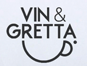 Vin&Gretta - Envigado