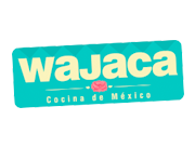 Wajaca - Envigado