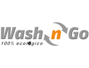 WASH-N-GO Lava Carros  - Villavicencio