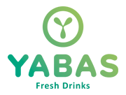 Yabas fresh drinks - Envigado