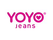 Yoyo Jeans - Envigado